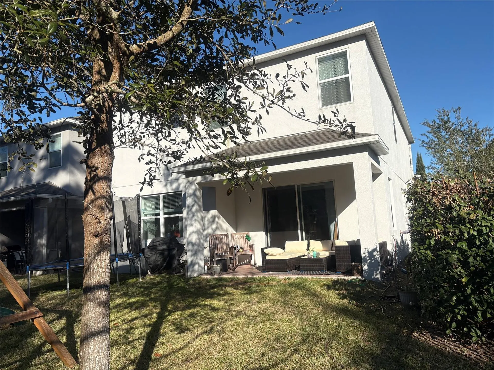 8205 Bayliss Court Orlando FL 32825
