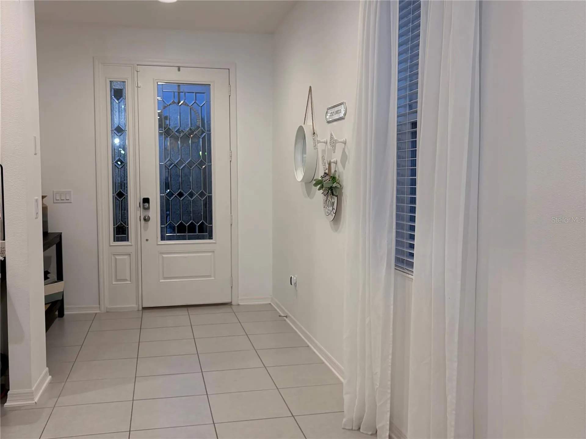 8205 Bayliss Court Orlando FL 32825
