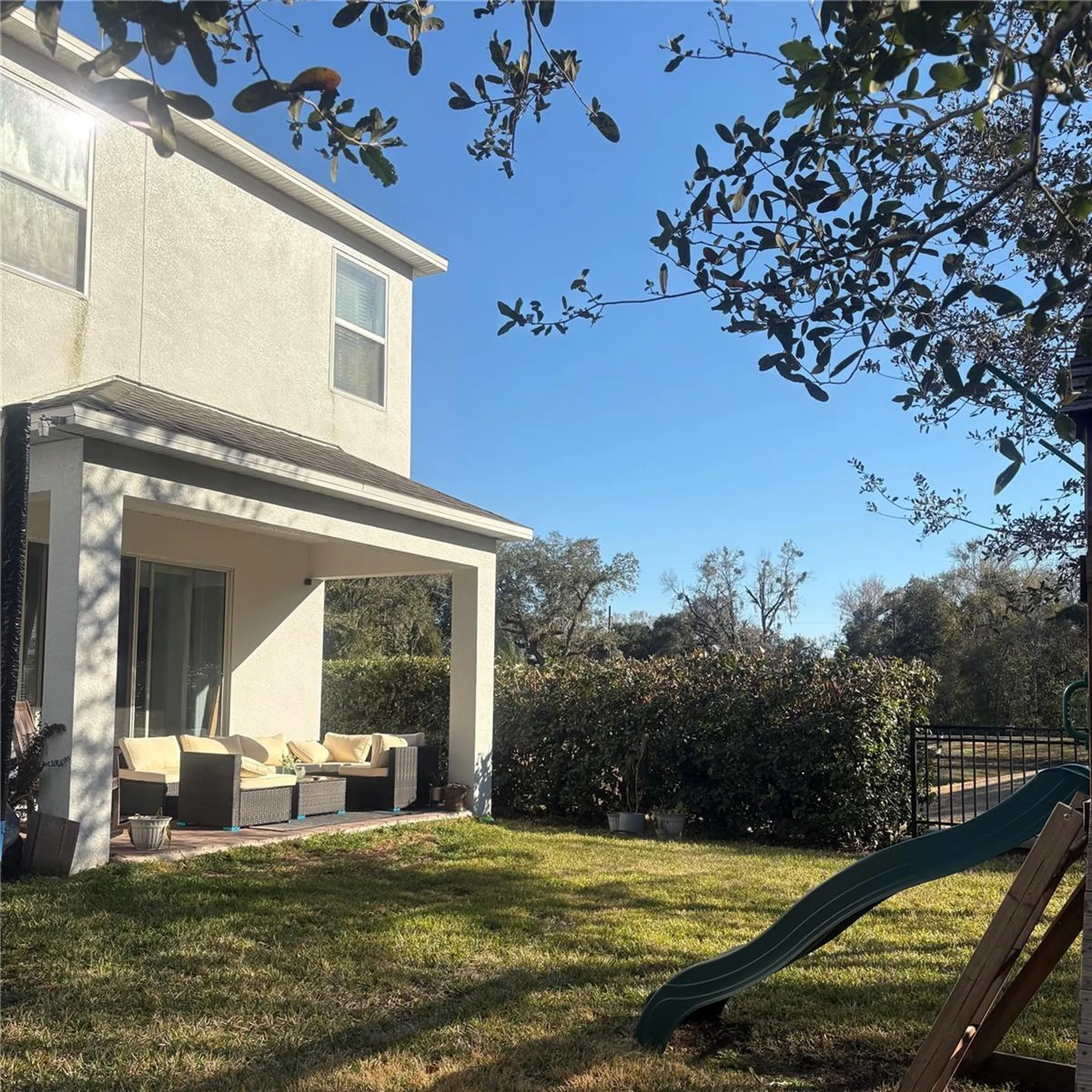 8205 Bayliss Court Orlando FL 32825