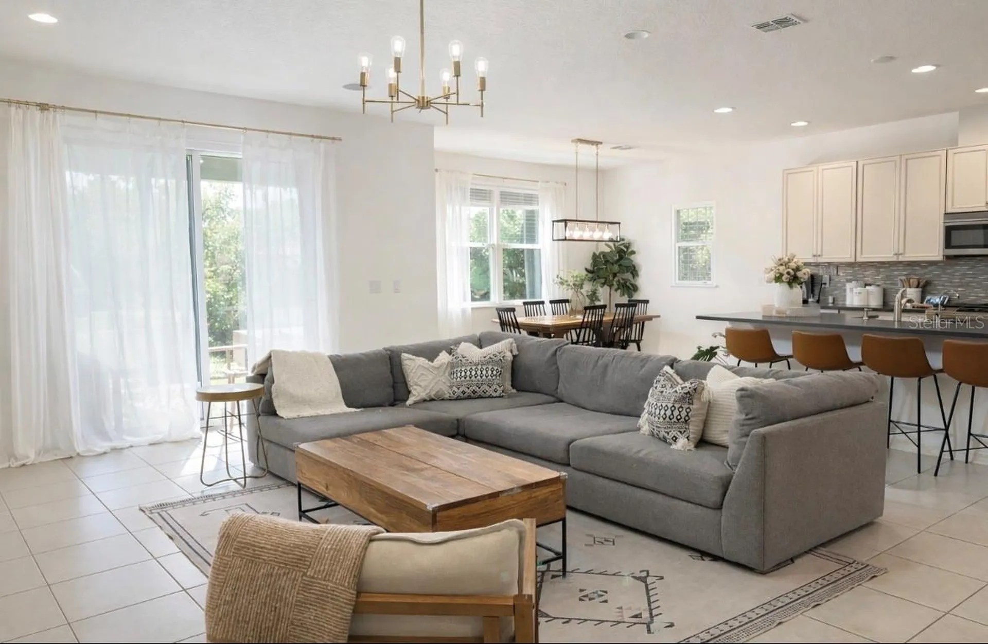 8205 Bayliss Court Orlando FL 32825