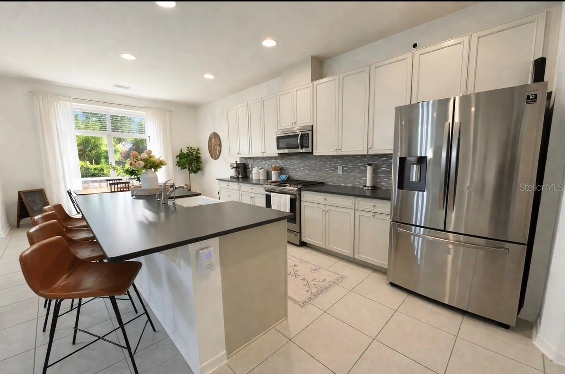 8205 Bayliss Court Orlando FL 32825