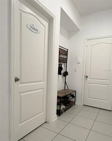 8205 Bayliss Court Orlando FL 32825