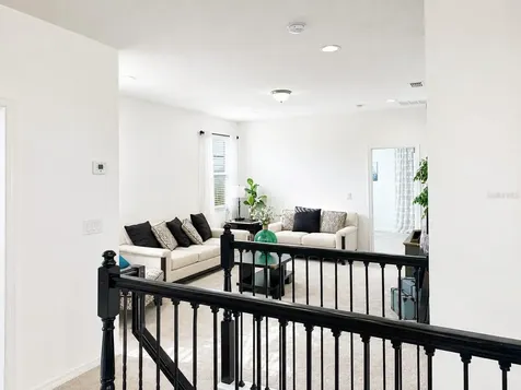8205 Bayliss Court Orlando FL 32825