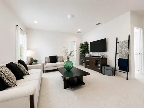 8205 Bayliss Court Orlando FL 32825