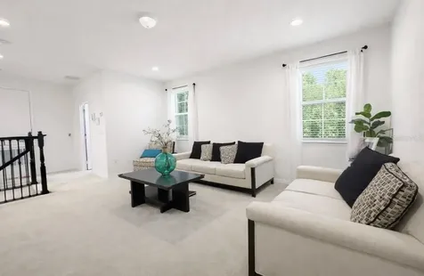 8205 Bayliss Court Orlando FL 32825