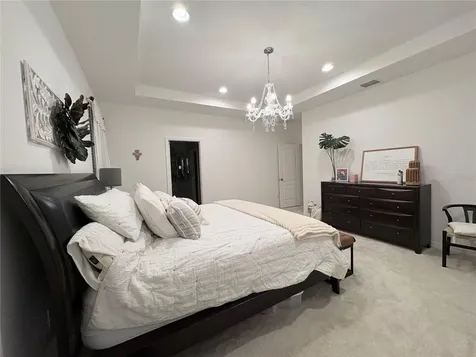 8205 Bayliss Court Orlando FL 32825
