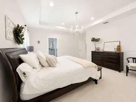 8205 Bayliss Court Orlando FL 32825
