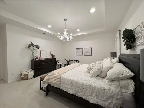 8205 Bayliss Court Orlando FL 32825