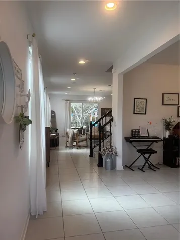8205 Bayliss Court Orlando FL 32825