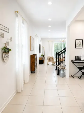 8205 Bayliss Court Orlando FL 32825