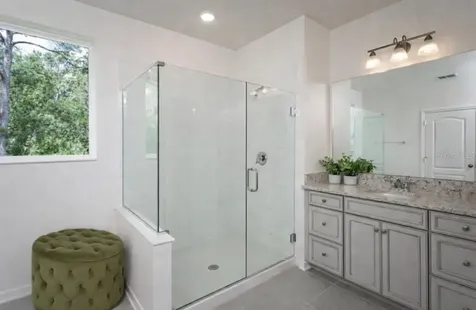 8205 Bayliss Court Orlando FL 32825