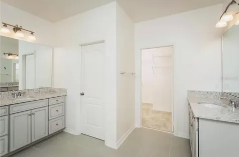 8205 Bayliss Court Orlando FL 32825