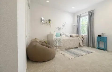 8205 Bayliss Court Orlando FL 32825
