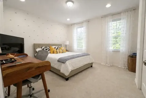 8205 Bayliss Court Orlando FL 32825