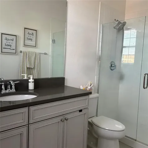 8205 Bayliss Court Orlando FL 32825