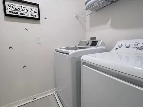 8205 Bayliss Court Orlando FL 32825