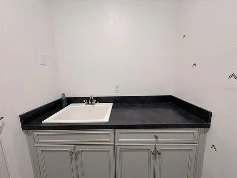 8205 Bayliss Court Orlando FL 32825