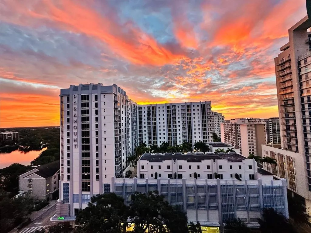 415-2 E Pine Street Orlando FL 32801