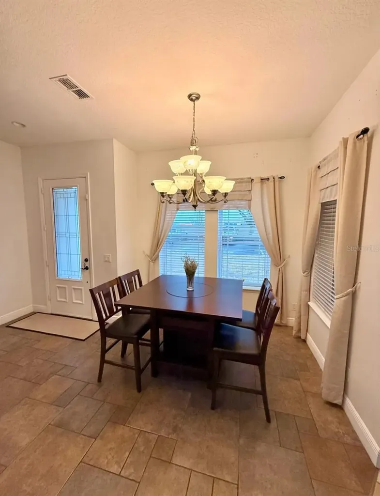 1200 Teton Drive Kissimmee FL 34744