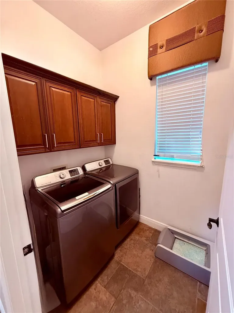 1200 Teton Drive Kissimmee FL 34744