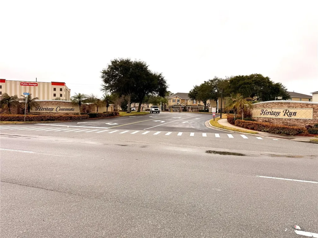 1200 Teton Drive Kissimmee FL 34744