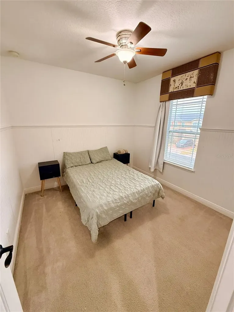 1200 Teton Drive Kissimmee FL 34744