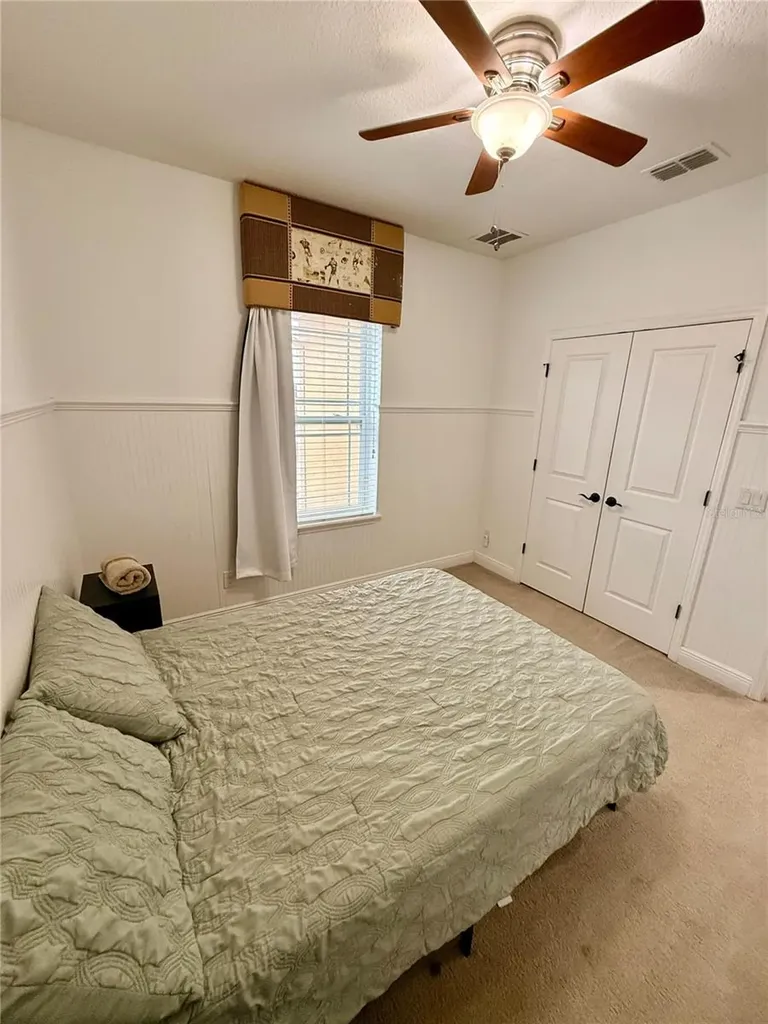 1200 Teton Drive Kissimmee FL 34744