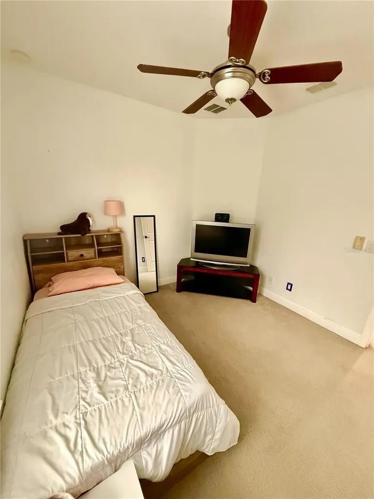 1200 Teton Drive Kissimmee FL 34744