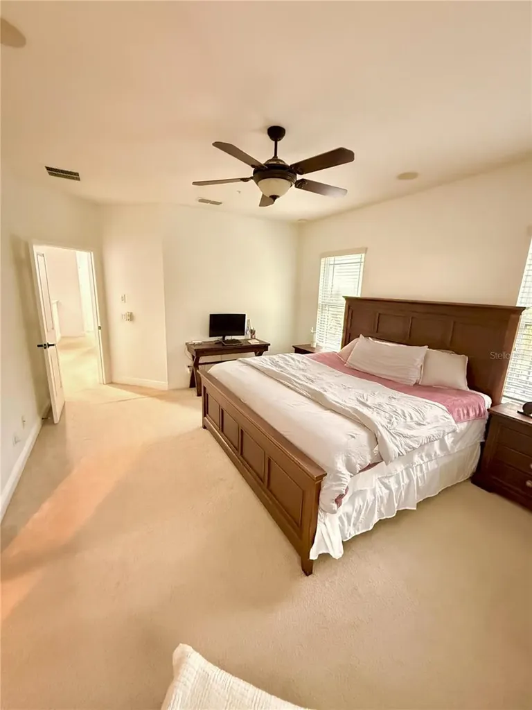 1200 Teton Drive Kissimmee FL 34744
