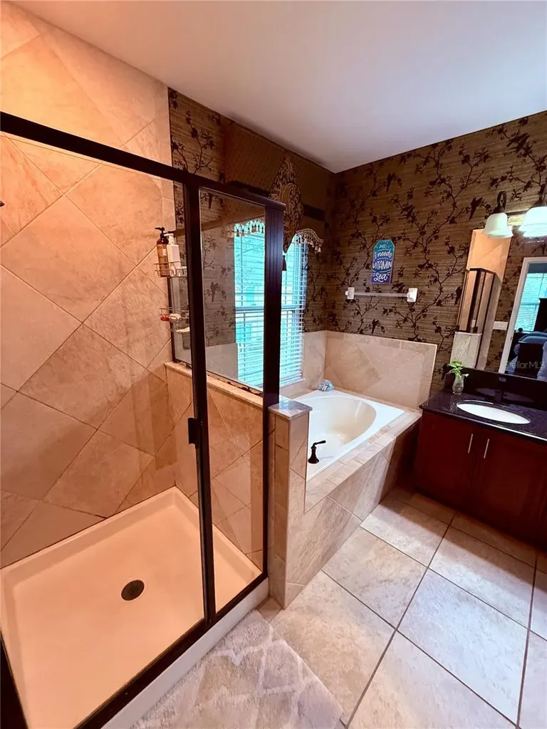 1200 Teton Drive Kissimmee FL 34744