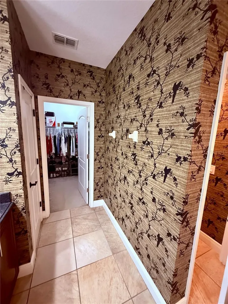 1200 Teton Drive Kissimmee FL 34744