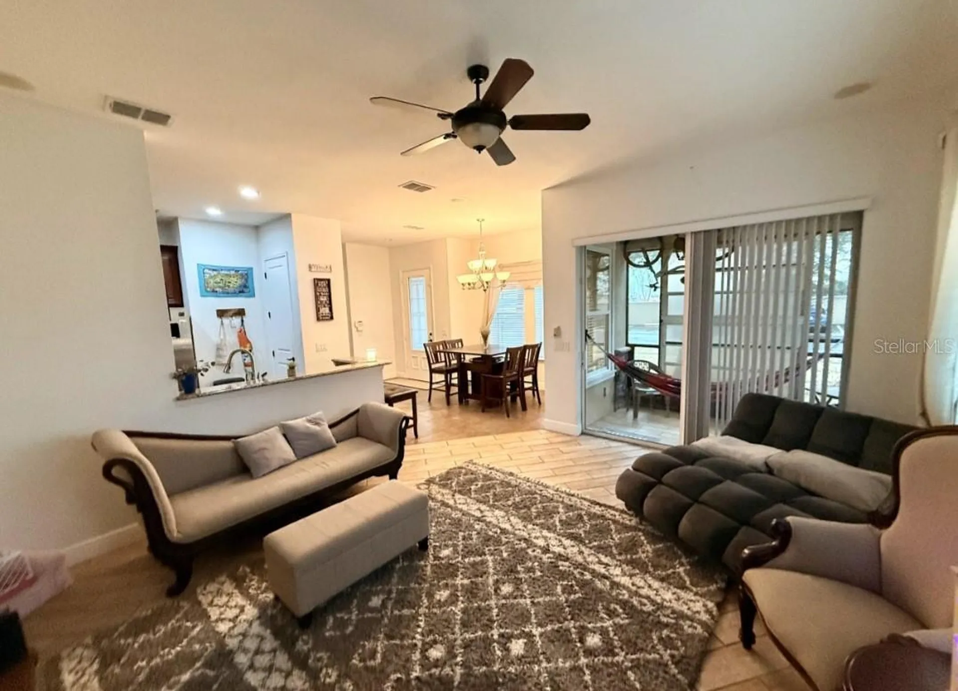 1200 Teton Drive Kissimmee FL 34744