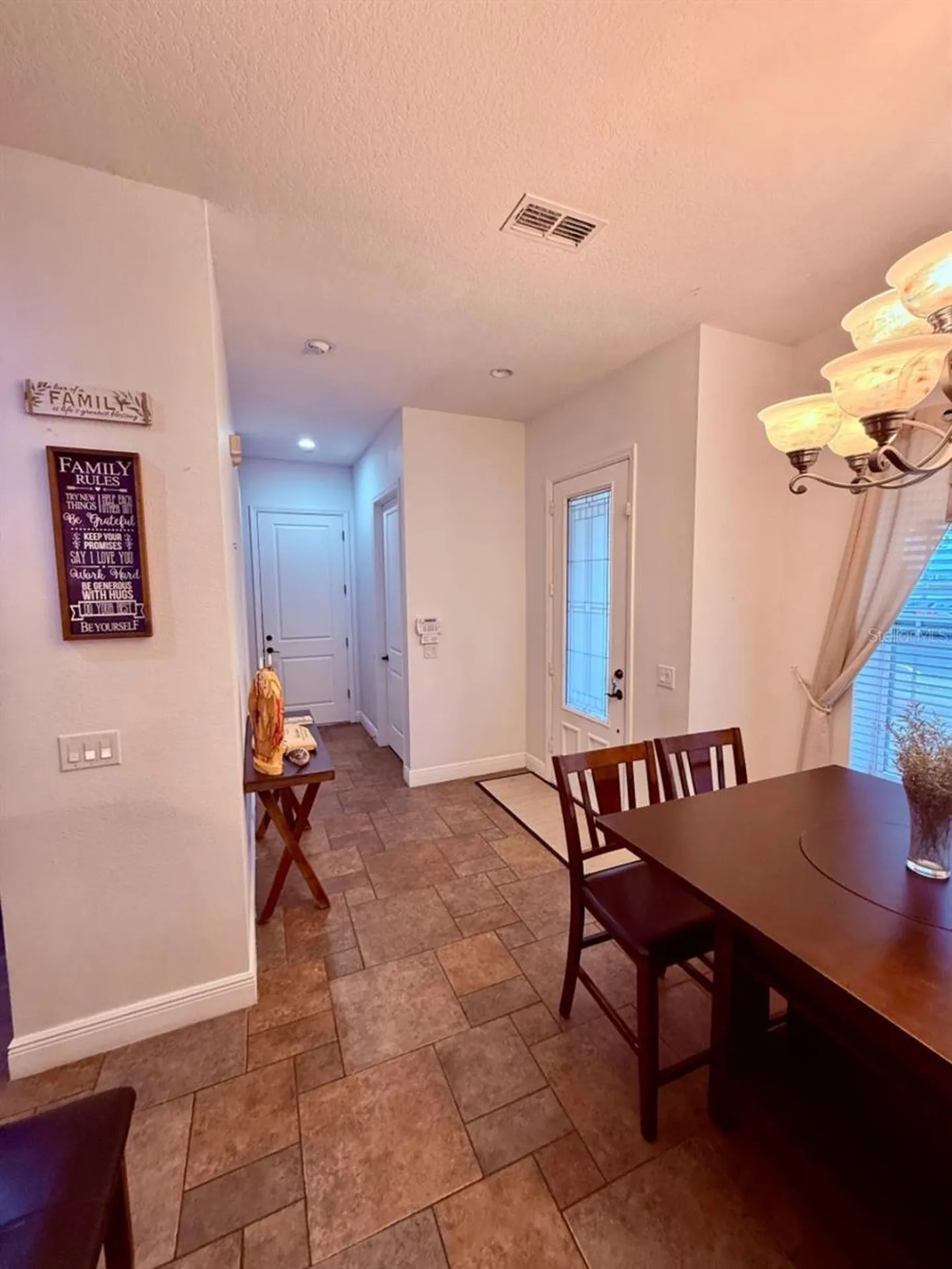 1200 Teton Drive Kissimmee FL 34744