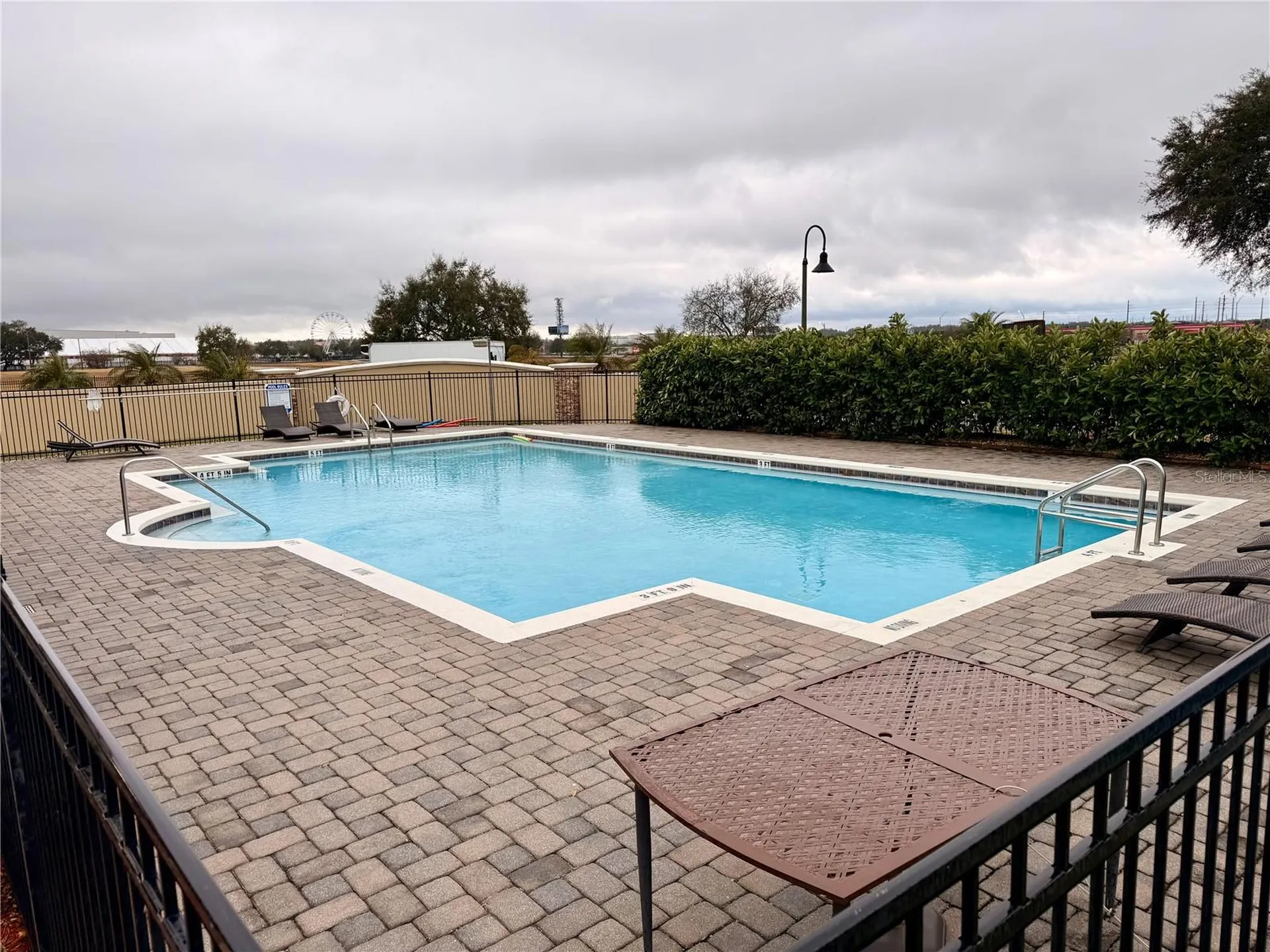 1200 Teton Drive Kissimmee FL 34744