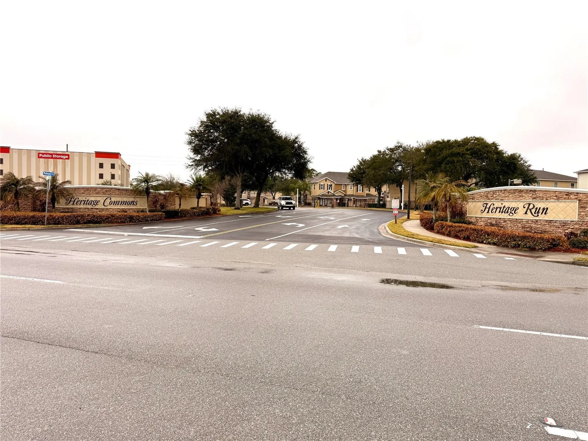1200 Teton Drive Kissimmee FL 34744