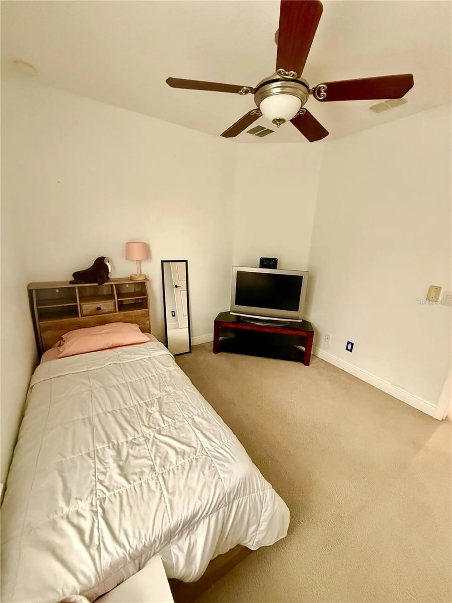 1200 Teton Drive Kissimmee FL 34744