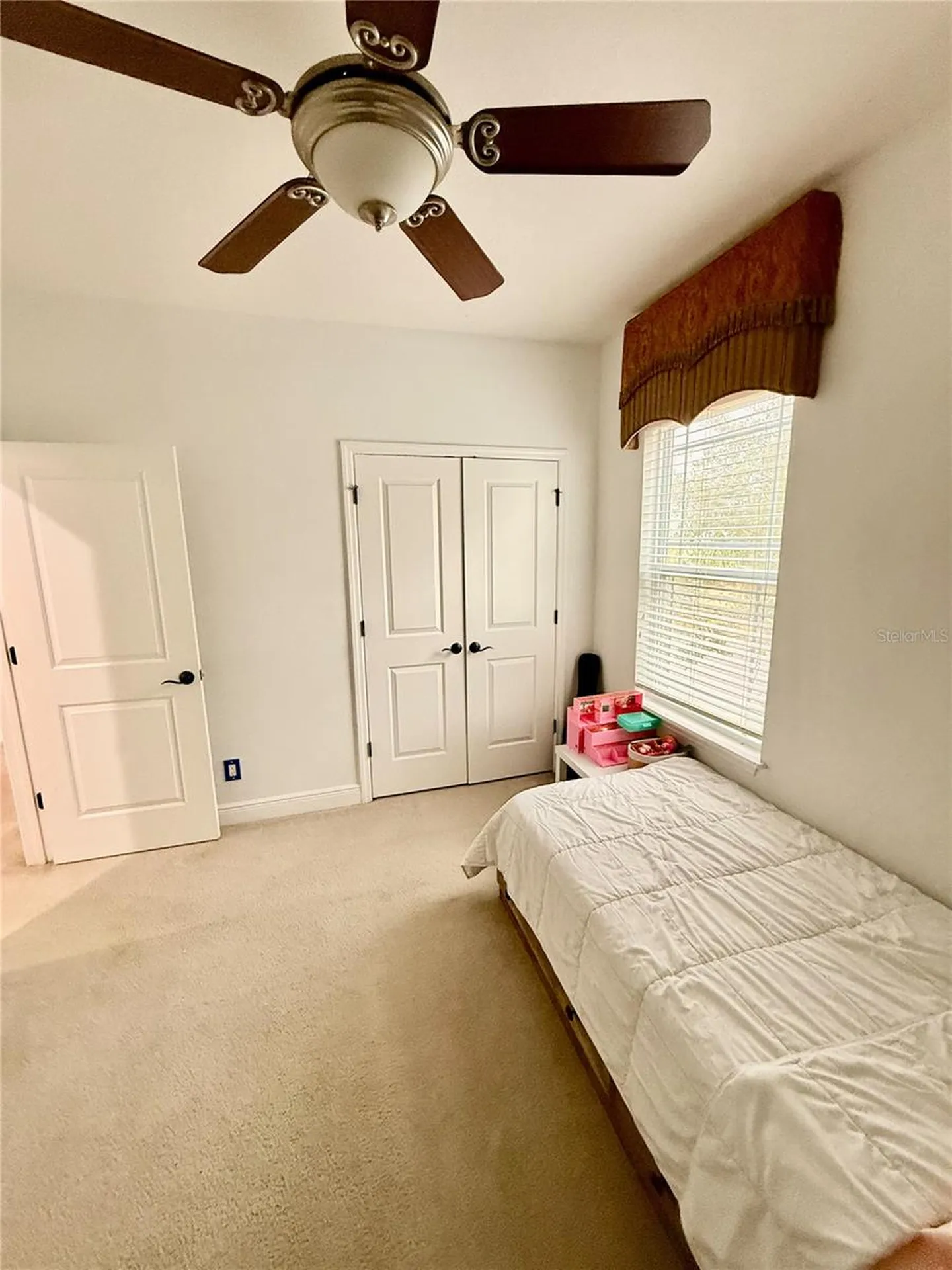 1200 Teton Drive Kissimmee FL 34744