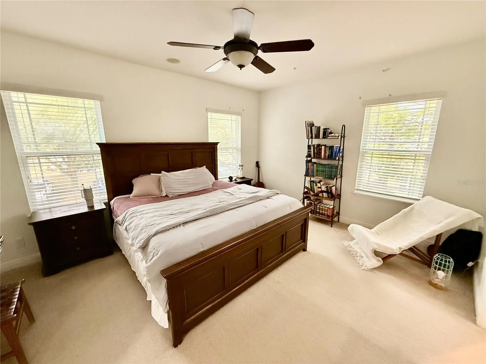 1200 Teton Drive Kissimmee FL 34744