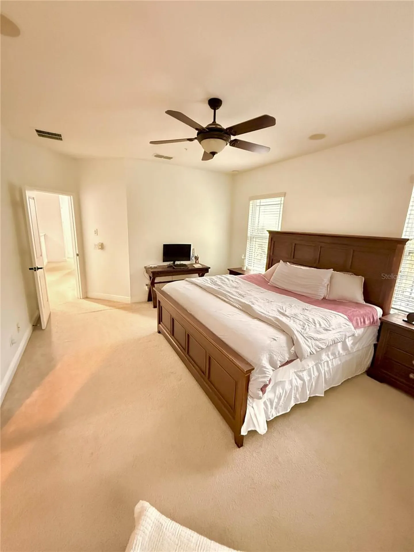 1200 Teton Drive Kissimmee FL 34744