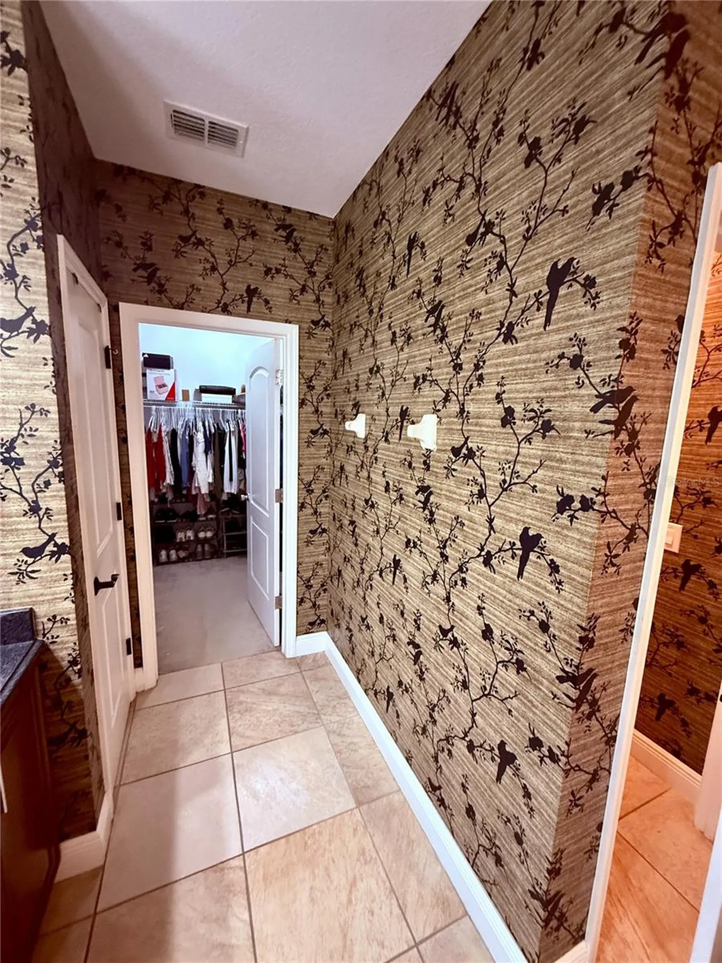 1200 Teton Drive Kissimmee FL 34744