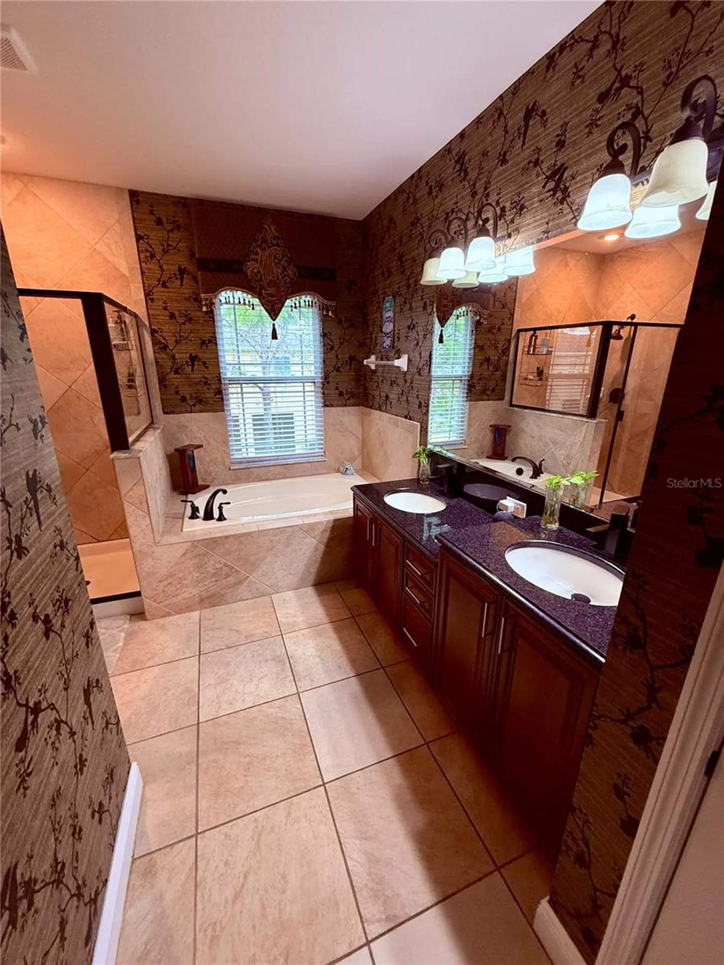 1200 Teton Drive Kissimmee FL 34744