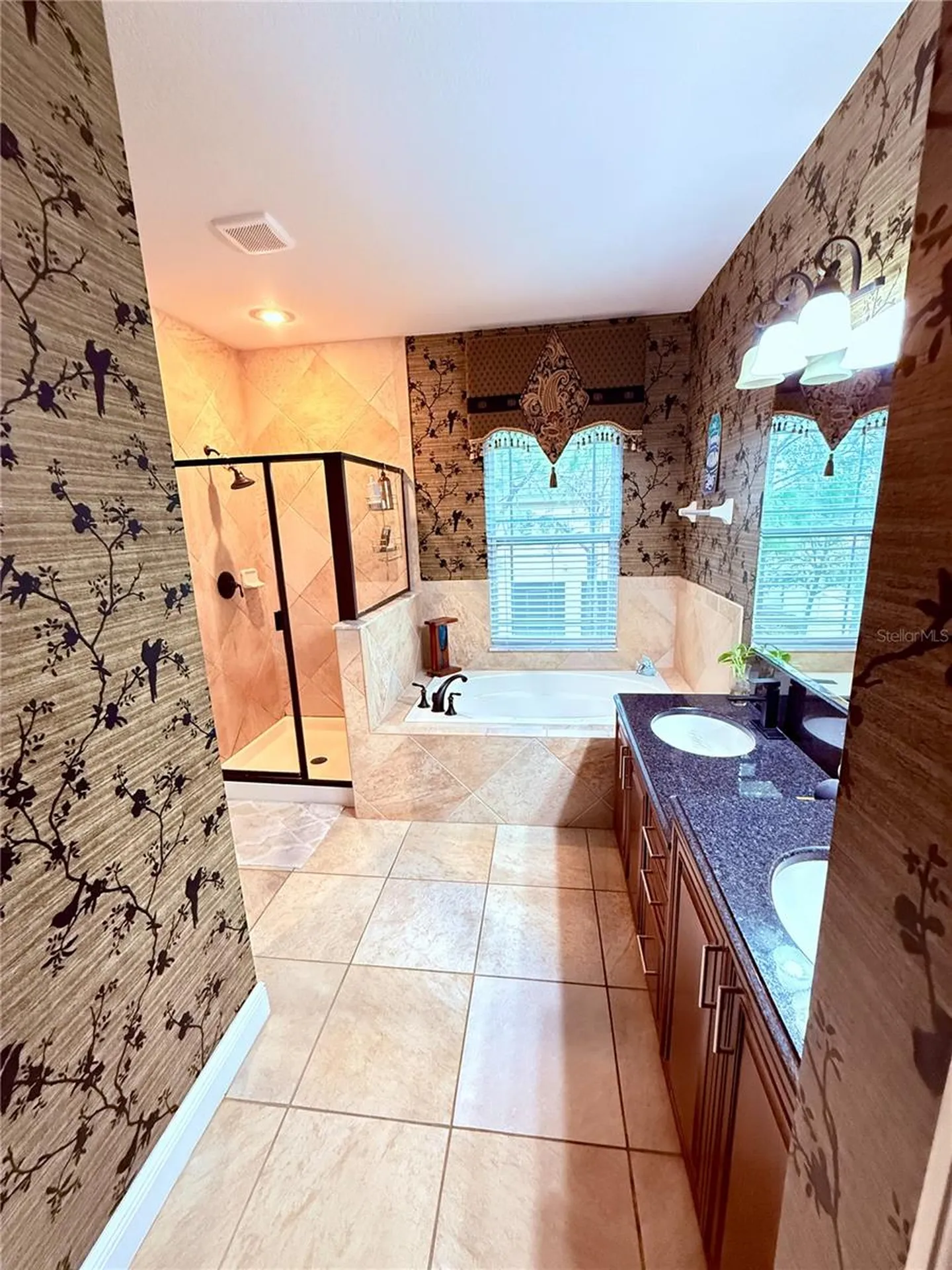 1200 Teton Drive Kissimmee FL 34744