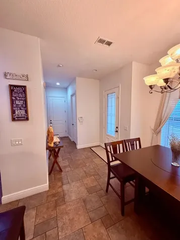 1200 Teton Drive Kissimmee FL 34744