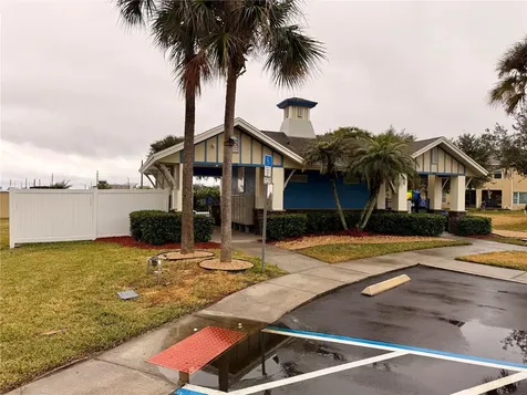 1200 Teton Drive Kissimmee FL 34744