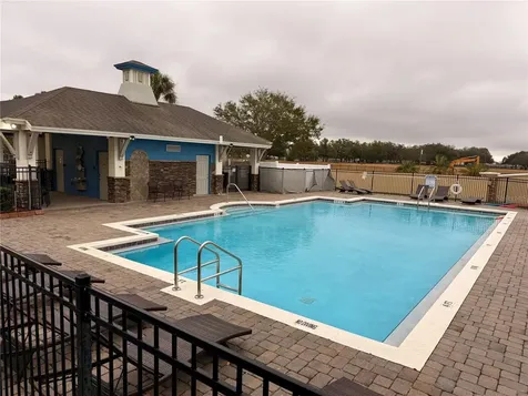1200 Teton Drive Kissimmee FL 34744