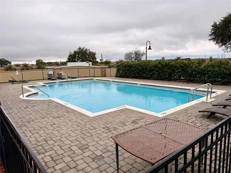 1200 Teton Drive Kissimmee FL 34744
