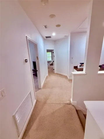 1200 Teton Drive Kissimmee FL 34744