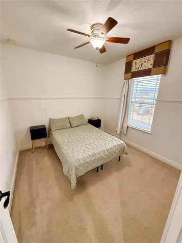 1200 Teton Drive Kissimmee FL 34744
