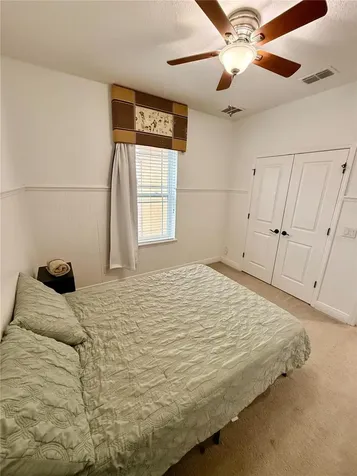 1200 Teton Drive Kissimmee FL 34744