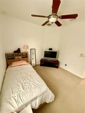 1200 Teton Drive Kissimmee FL 34744